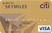 �f���^ �X�J�C�}�C�� �V�e�B�S�[���hVISA�J�[�h